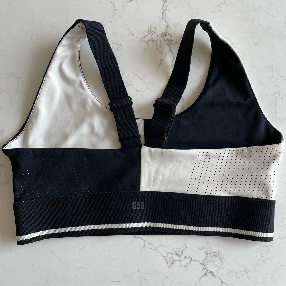 Split59 Activewear Set - image 3